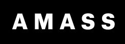 AMASS logo