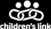 Children's Link logo
