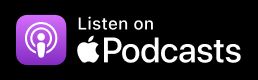 Listen to The Leaderful podcast on Apple Podcasts