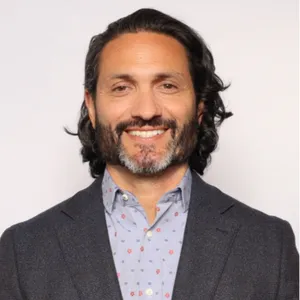 Pablo Romero